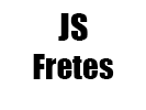 JS Fretes  e transportes